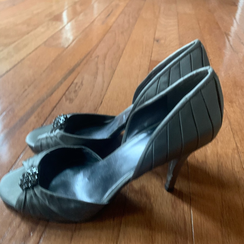 Women’s Shoes